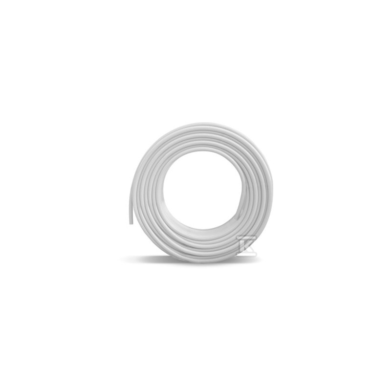 RURA PE-RT Z OSŁONĄ EVOH 5W 25X3.5 50M