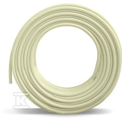 RURA PE-XC Z OSŁONĄ EVOH 5W 14X2.0 200