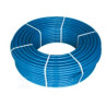 RURA PE-RT BLUE FLOOR EVOH 5W 20X2 600M