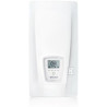 DEX NEXT 18.27 KW/400V ELEK.PODGRZ.PRZEP