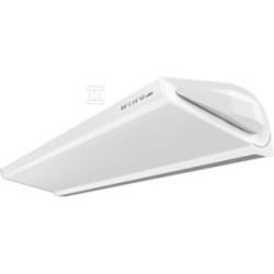 KURTYNA WODNA WING W150 AC