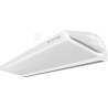 KURTYNA WODNA WING W150 AC