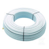 RURA PE-RT/AL/PE C/Z PN10 25X2.5(50M)