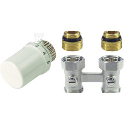 ZESTAW V PRO:T3019+V2495DY015,1/2"