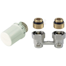 ZESTAW V KĄT:T3019+V2495EY015A,1/2"