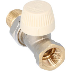 ZAW.TERMOST.PRO,GW1/2"WKŁ.SX,MET-MET