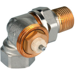 ZAW.TERMOST.NAR-L,GW1/2"WKŁ.SX,MET-MET