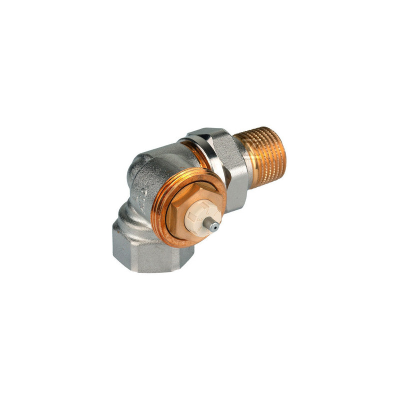ZAW.TERMOST.NAR-L,GW1/2"WKŁ.SX,MET-MET