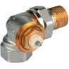 ZAW.TERMOST.NAR-L,GW1/2"WKŁ.SX,MET-MET