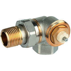 ZAW.TERMOST.NAR-P,GW1/2"WKŁ.SX,MET-MET