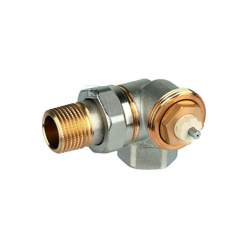 ZAW.TERMOST.NAR-P,GW1/2"WKŁ.SX,MET-MET