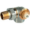 ZAW.TERMOST.NAR-P,GW1/2"WKŁ.SX,MET-MET