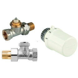 ZESTAW:T3019W0+V2020DSX15+V2420D0015