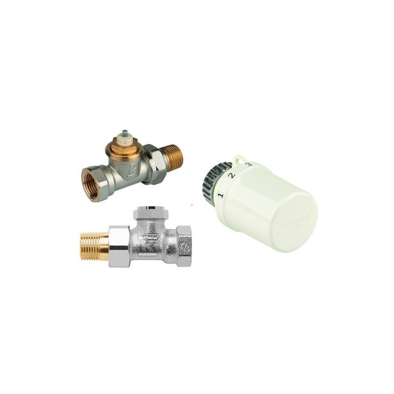 ZESTAW:T3019W0+V2020DSX15+V2420D0015
