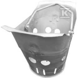KOSZ OSAD.D1 DO WPUST.MONTOW. "POD KOSZ"