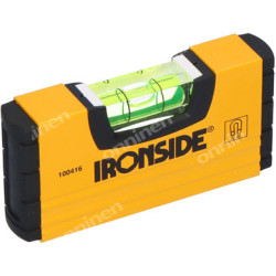 POZIOMICA IRONSIDE Z MAGNESEM