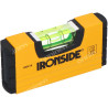 POZIOMICA IRONSIDE Z MAGNESEM