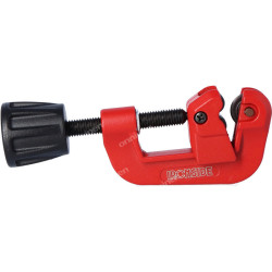 OBCINAK DO RUR IRONSIDE 30MM 172004/6028