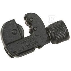 MINI OBCINAK DO RUR IRONSIDE 16MM 172002