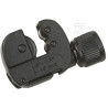 MINI OBCINAK DO RUR IRONSIDE 16MM 172002