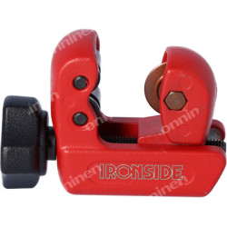 OBCINAK DO RUR IRONSIDE 3-30MM