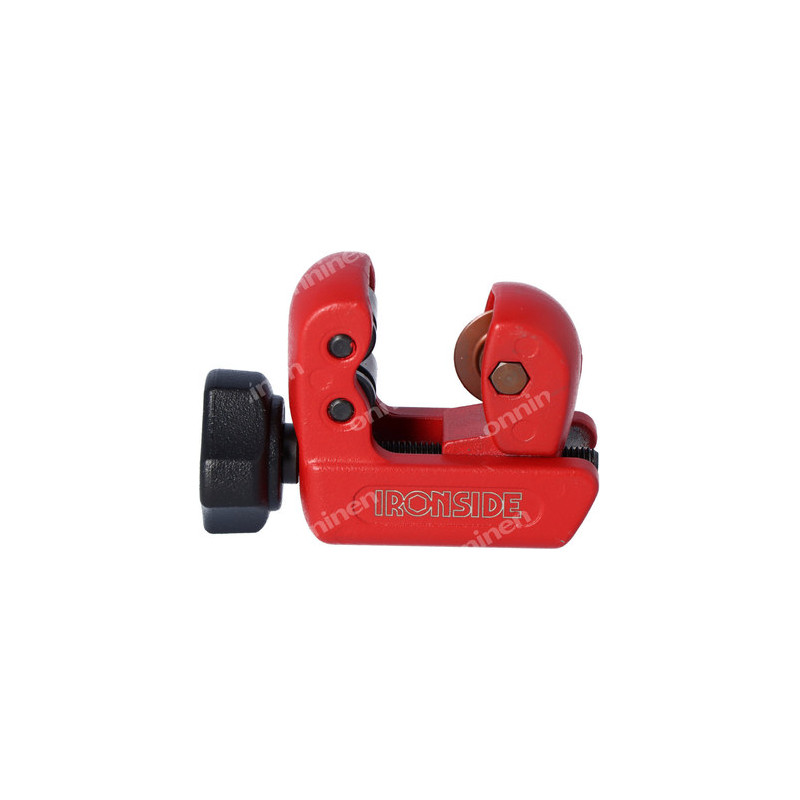 OBCINAK DO RUR IRONSIDE 3-30MM