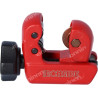 OBCINAK DO RUR IRONSIDE 3-30MM