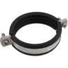 BIS OBEJMA BIFIX1301, M8 25-28MM