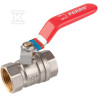 KUREK KUL.DN50 2" GW/W,F-COMFORT