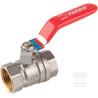 KUREK KUL.DN20 3/4" GW/W,F-COMFORT