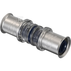ZŁĄCZKA K5 C/Z WODA PN10 32