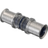 ZŁĄCZKA K5 C/Z WODA PN10 20