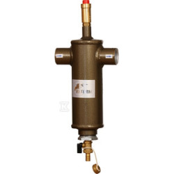 FILTROODMUL.MAGNET.DRYL 1'' 37KW