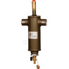 FILTROODMUL.MAGNET.DRYL 1'' 37KW