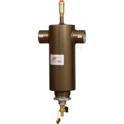 FILTROODMUL.MAGNET.DRYL 2'' 144KW