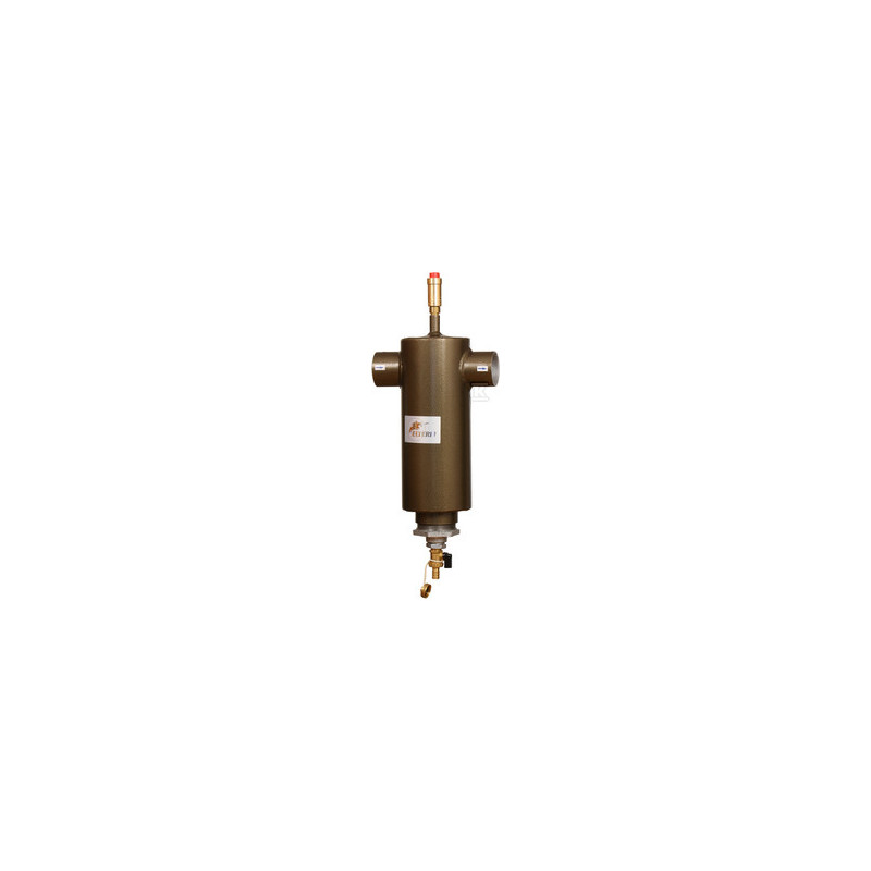 FILTROODMUL.MAGNET.DRYL 2'' 144KW