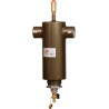 FILTROODMUL.MAGNET.DRYL 2'' 144KW