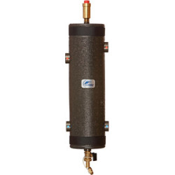 SPRZĘGŁO HYDR.IZOL.SHE-OC 70 KW 5/4''E