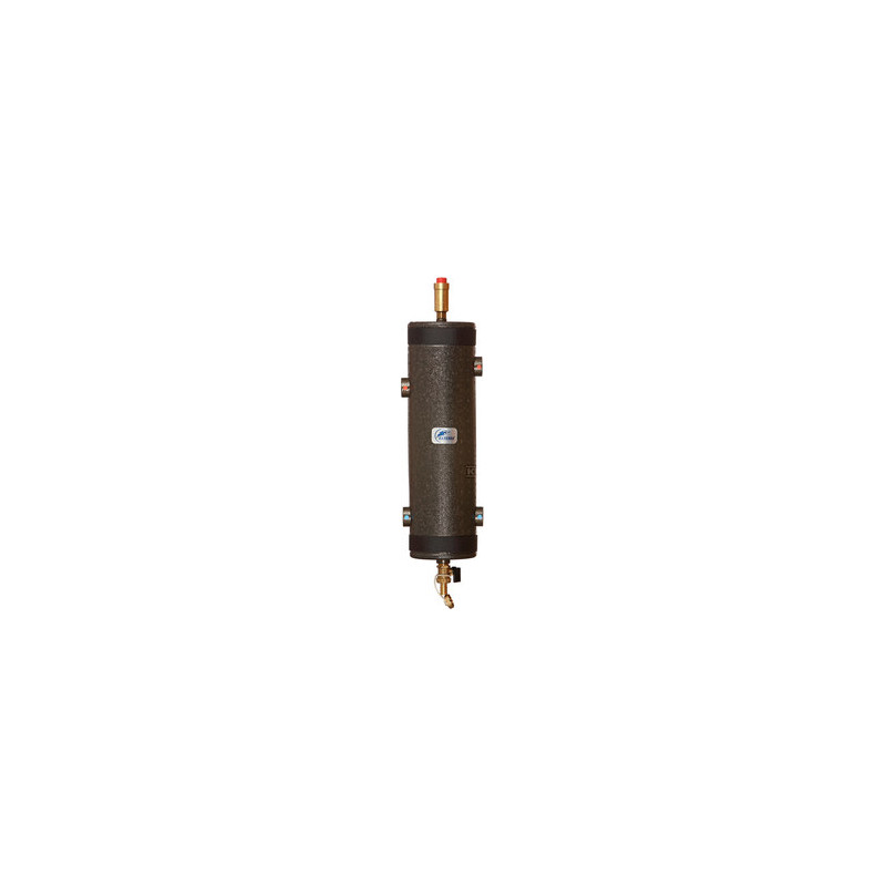 SPRZĘGŁO HYDR.IZOL.SHE-OC 70 KW 5/4''E