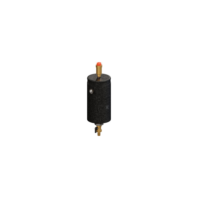 FILTROODMUL.MAGNET.DRYL 2'' 144KW IZOL.