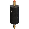 FILTROODMUL.MAGNET.DRYL 1'' 37KW IZOL.