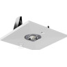 OPR.LV3P LED 1W (OTWARTA) 1H 1-ZAD.B