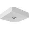 OPR.LV3N LED 1W (OTWARTA) 1H 1-ZAD.B
