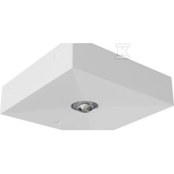 OPR.LV3N LED 1W (ROAD) 1H 1-ZAD.B