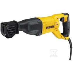 PILARKA SZABLOWA 1100W, SKOK 29MM,