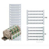 DEK 5 FWZ 1-10 OZNACZNIK (1OPK500SZT)
