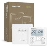 REGULATOR AURATON LIBRA SET TYG B/PRZEW