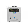 SINUS PRO 1500 E 12/230V (1050/1500W)