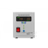 SINUS PRO 1000 E 12/230V (700/1000W)