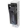 KETO-00-1/F/HT 160A ROZŁĄCZNIK BEZPIEC
